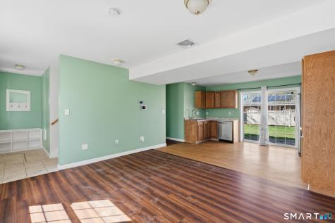84 Hartford Avenue Torrington CT 06790