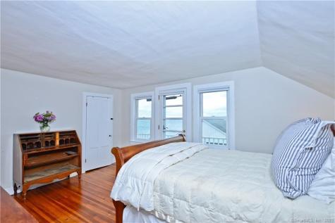 20 Omega Street Stonington CT 06378