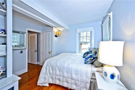 20 Omega Street Stonington CT 06378