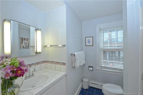 20 Omega Street Stonington CT 06378