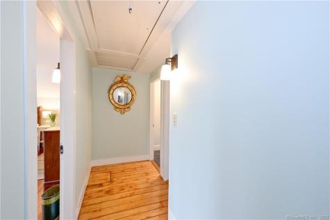 20 Omega Street Stonington CT 06378