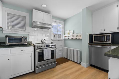 20 Omega Street Stonington CT 06378