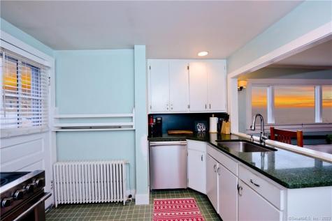 20 Omega Street Stonington CT 06378