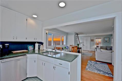 20 Omega Street Stonington CT 06378