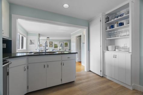 20 Omega Street Stonington CT 06378