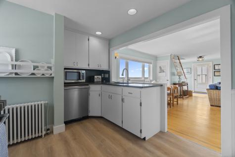 20 Omega Street Stonington CT 06378