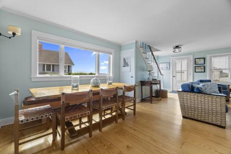 20 Omega Street Stonington CT 06378