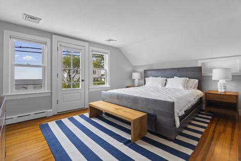 20 Omega Street Stonington CT 06378