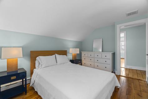 20 Omega Street Stonington CT 06378