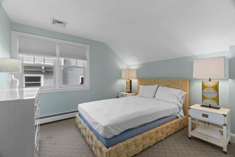 20 Omega Street Stonington CT 06378