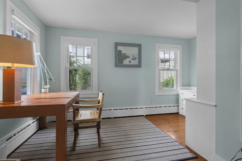 20 Omega Street Stonington CT 06378