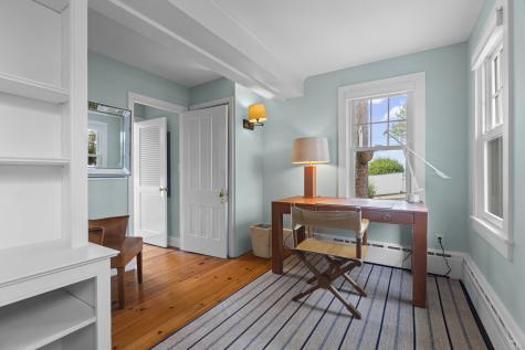 20 Omega Street Stonington CT 06378