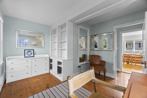 20 Omega Street Stonington CT 06378