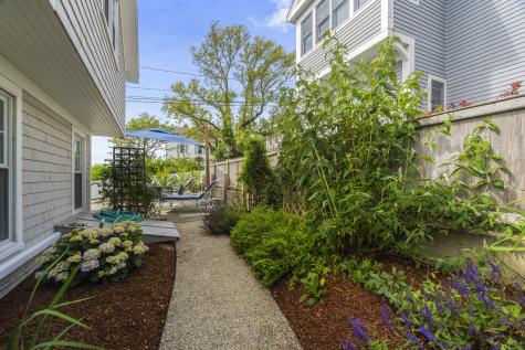 20 Omega Street Stonington CT 06378