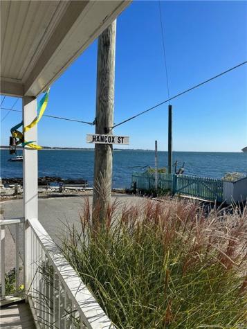 20 Omega Street Stonington CT 06378