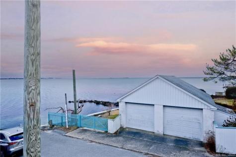 20 Omega Street Stonington CT 06378