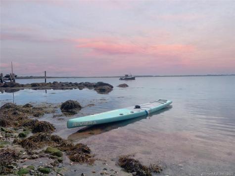 20 Omega Street Stonington CT 06378