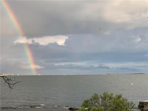 20 Omega Street Stonington CT 06378