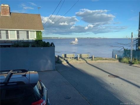 20 Omega Street Stonington CT 06378