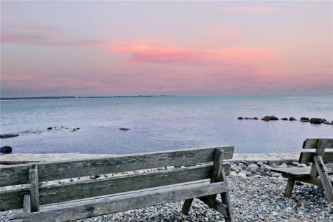 20 Omega Street Stonington CT 06378