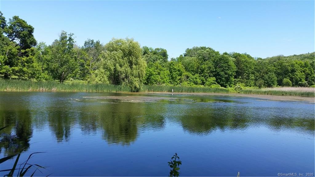 3 Sugar Loaf Mountain Road Kent CT 06757