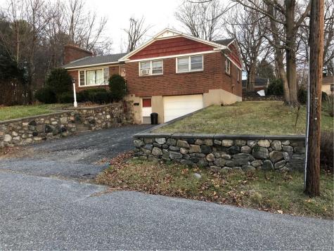 59 Whitewood Road Torrington CT 06790
