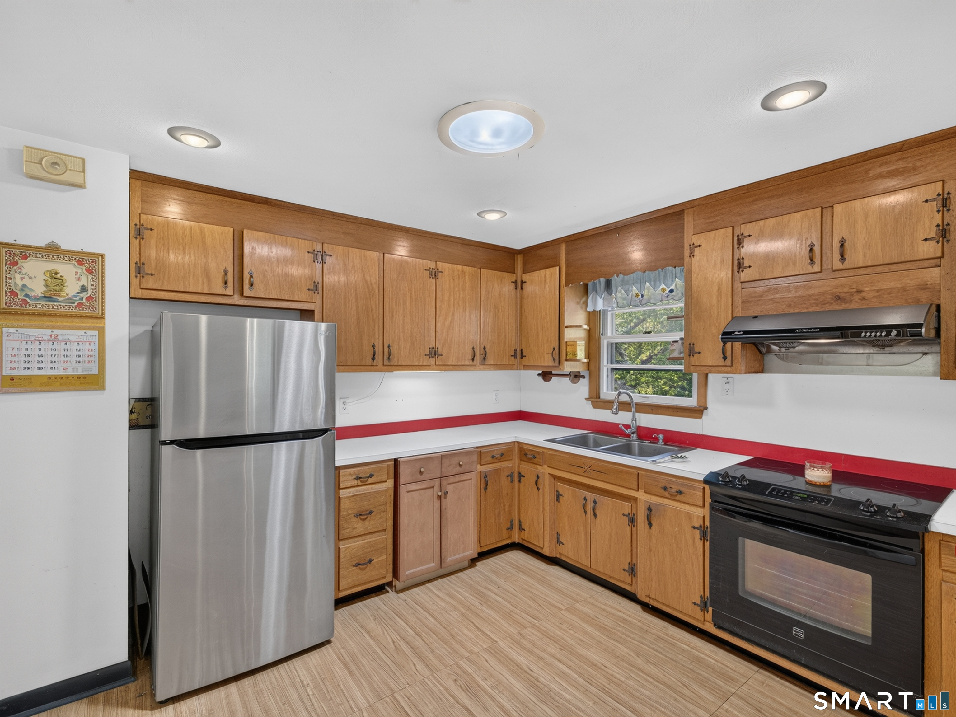 6 Willow Lane Ledyard CT 06339