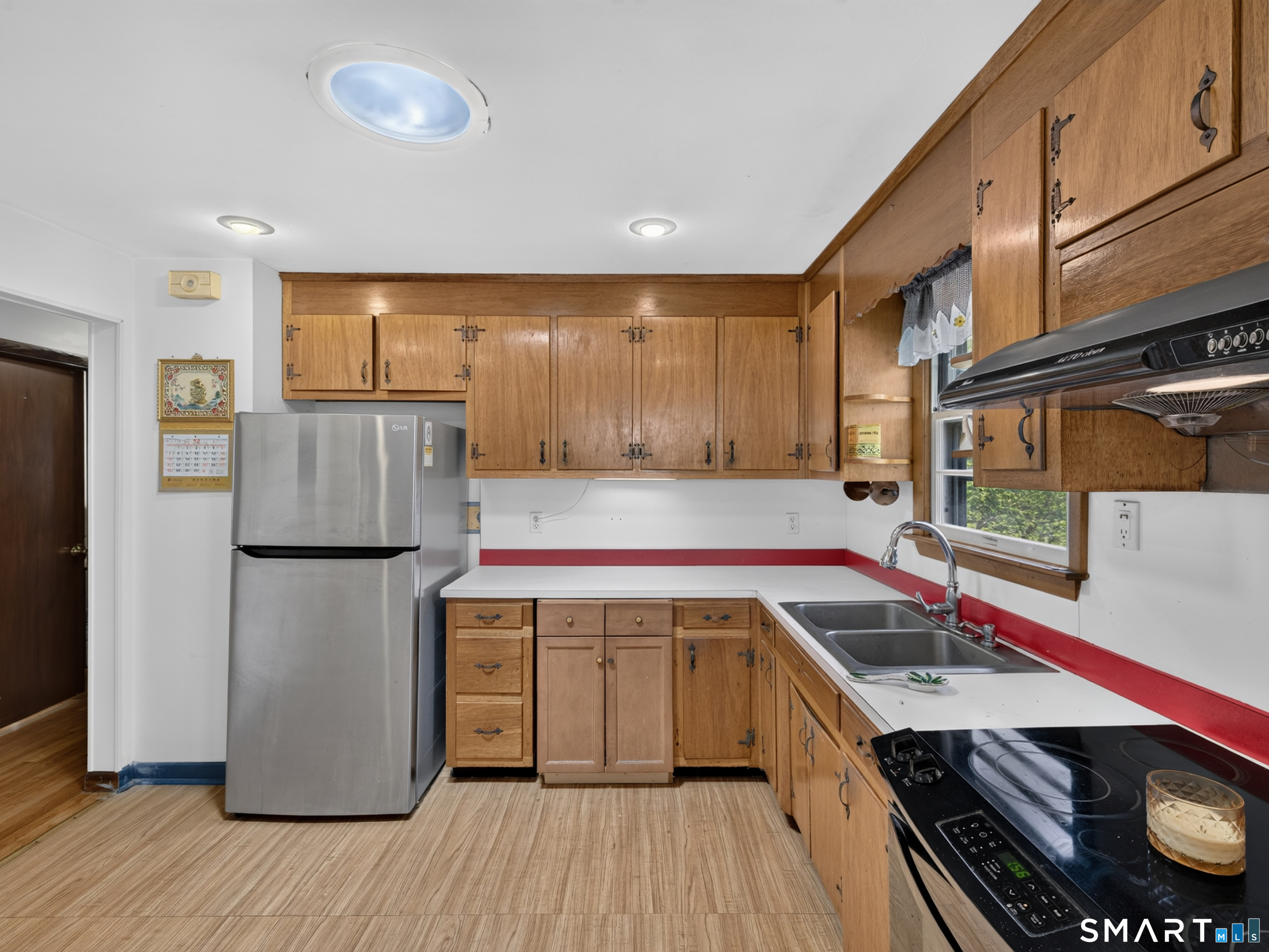 6 Willow Lane Ledyard CT 06339