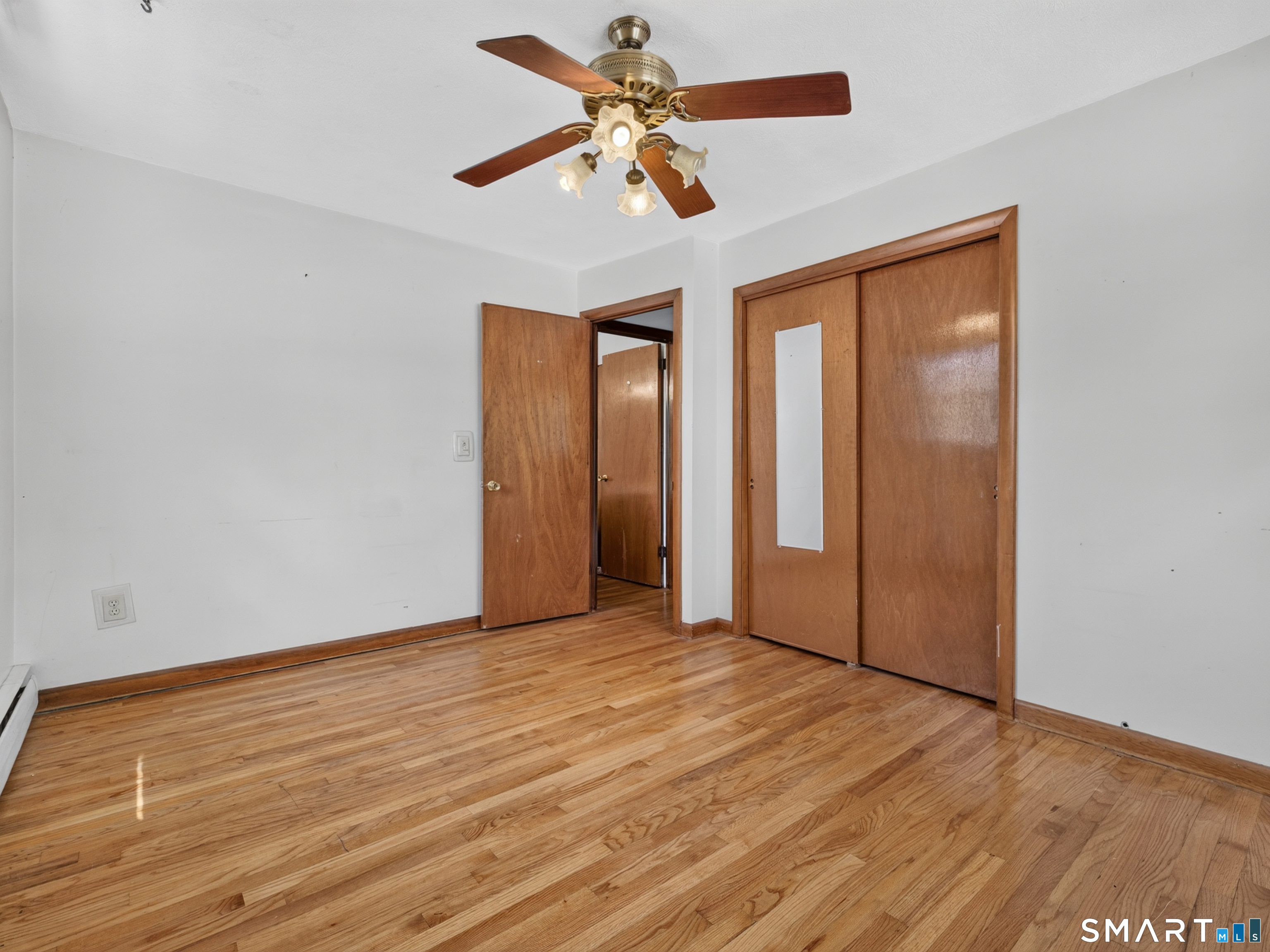6 Willow Lane Ledyard CT 06339