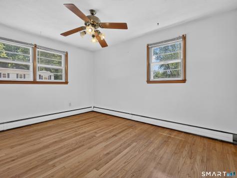 6 Willow Lane Ledyard CT 06339