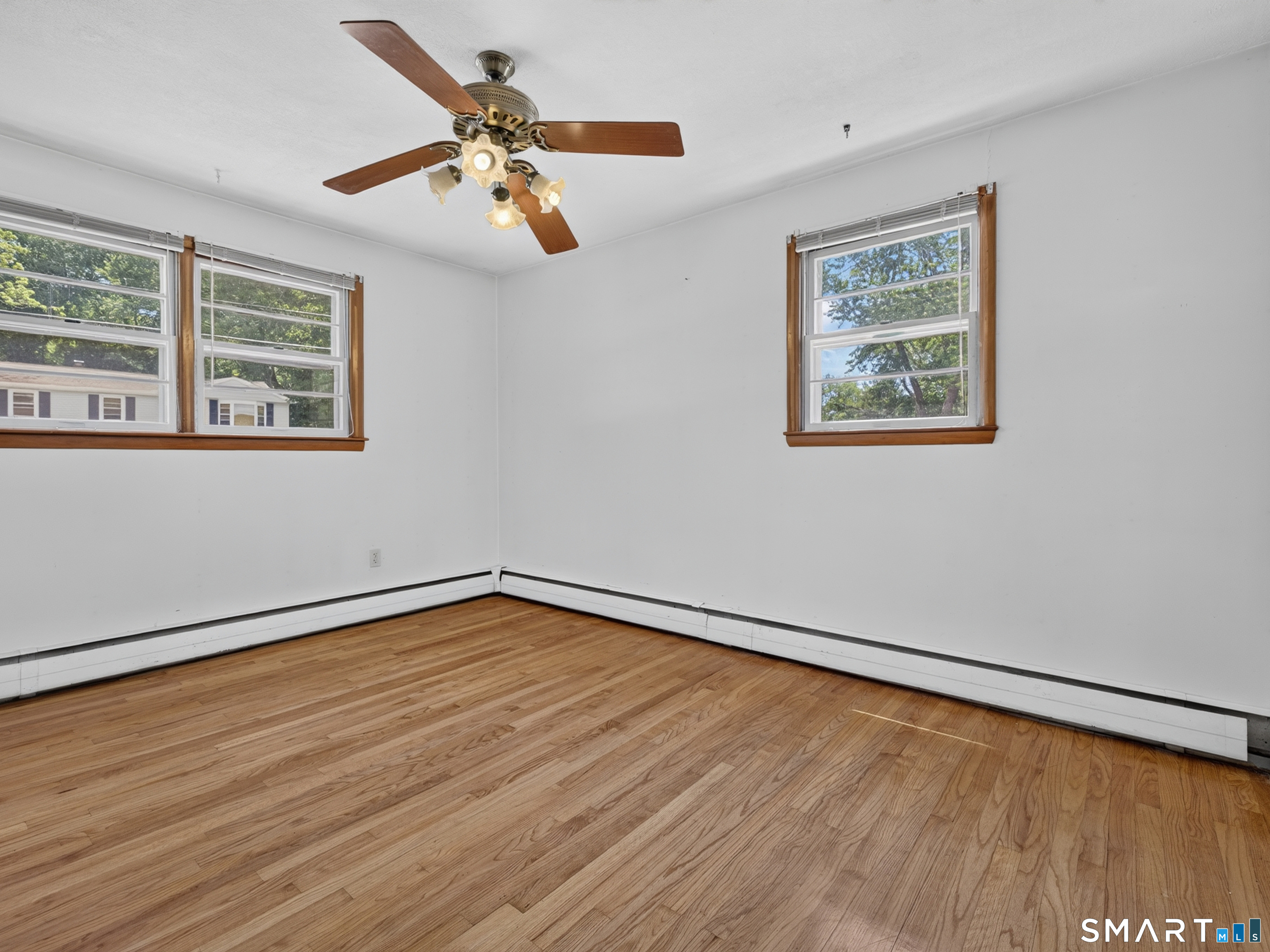 6 Willow Lane Ledyard CT 06339