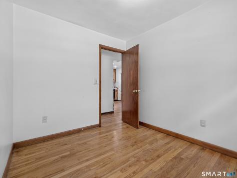 6 Willow Lane Ledyard CT 06339