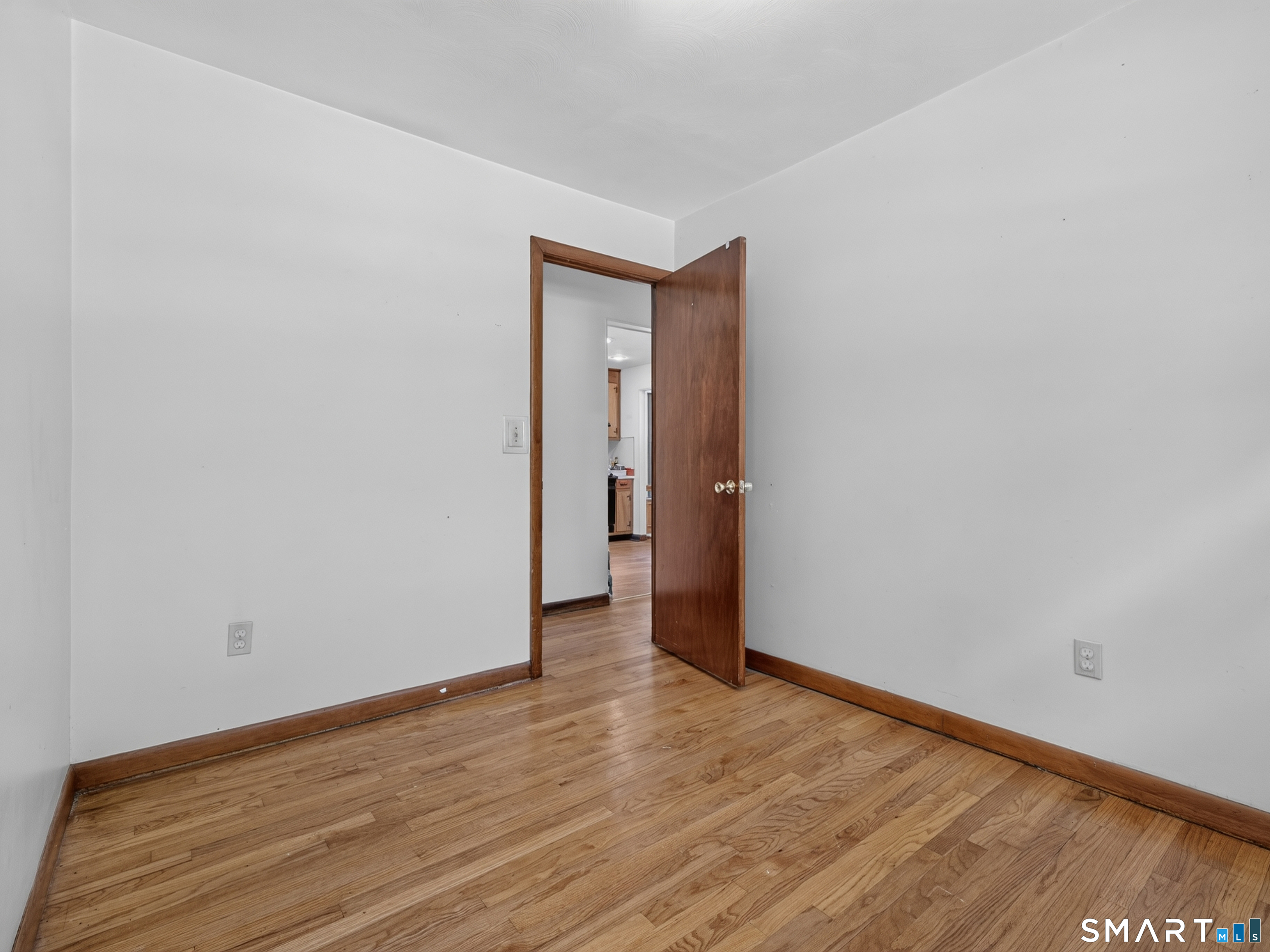 6 Willow Lane Ledyard CT 06339