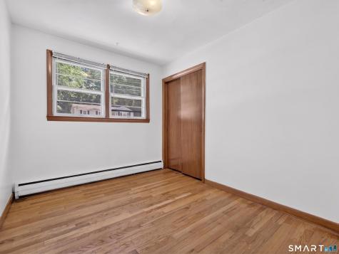 6 Willow Lane Ledyard CT 06339