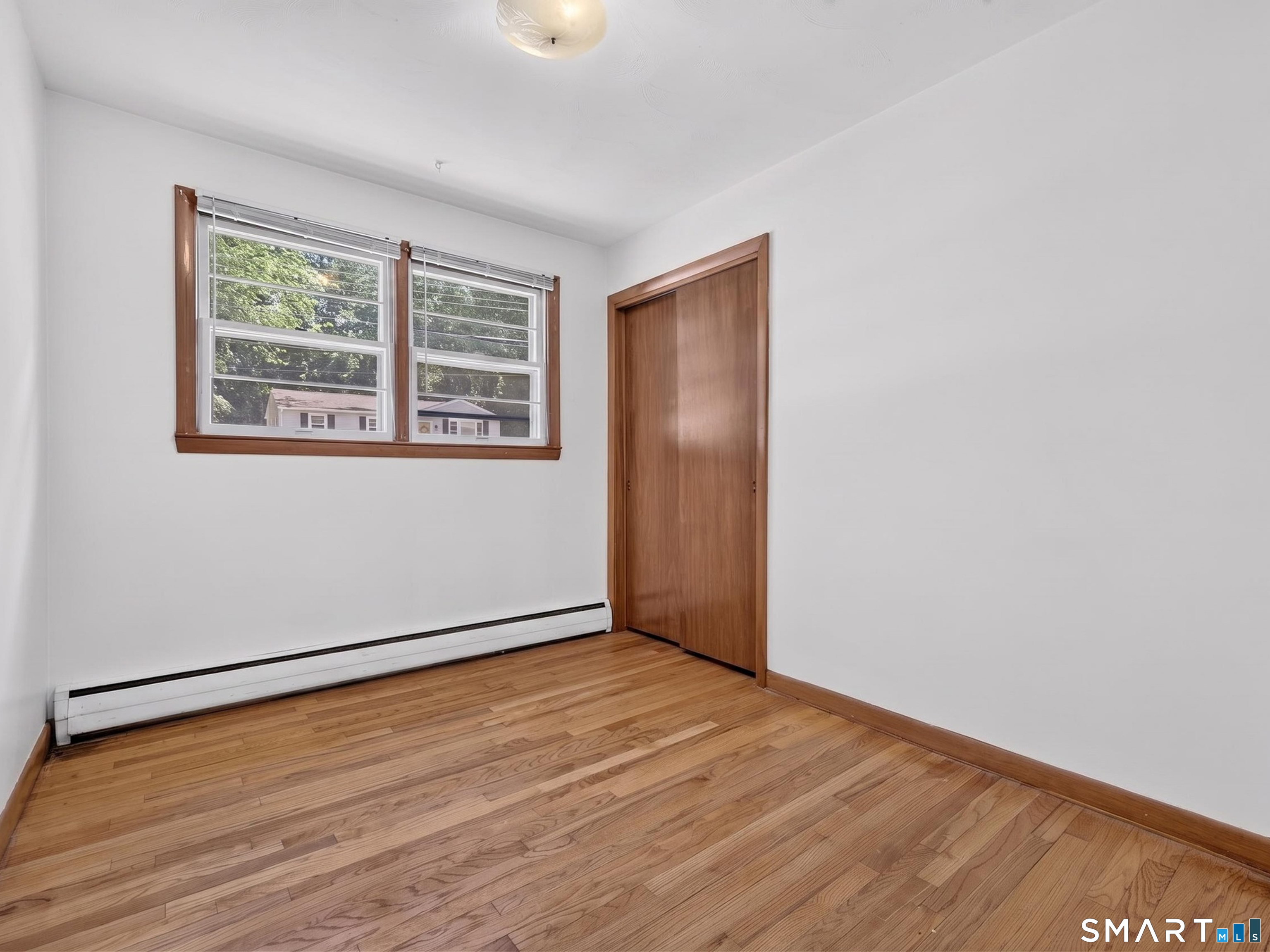 6 Willow Lane Ledyard CT 06339