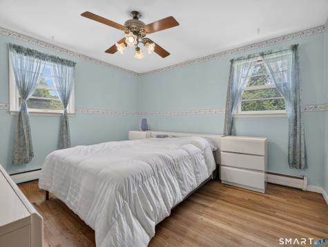 6 Willow Lane Ledyard CT 06339