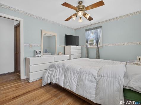 6 Willow Lane Ledyard CT 06339