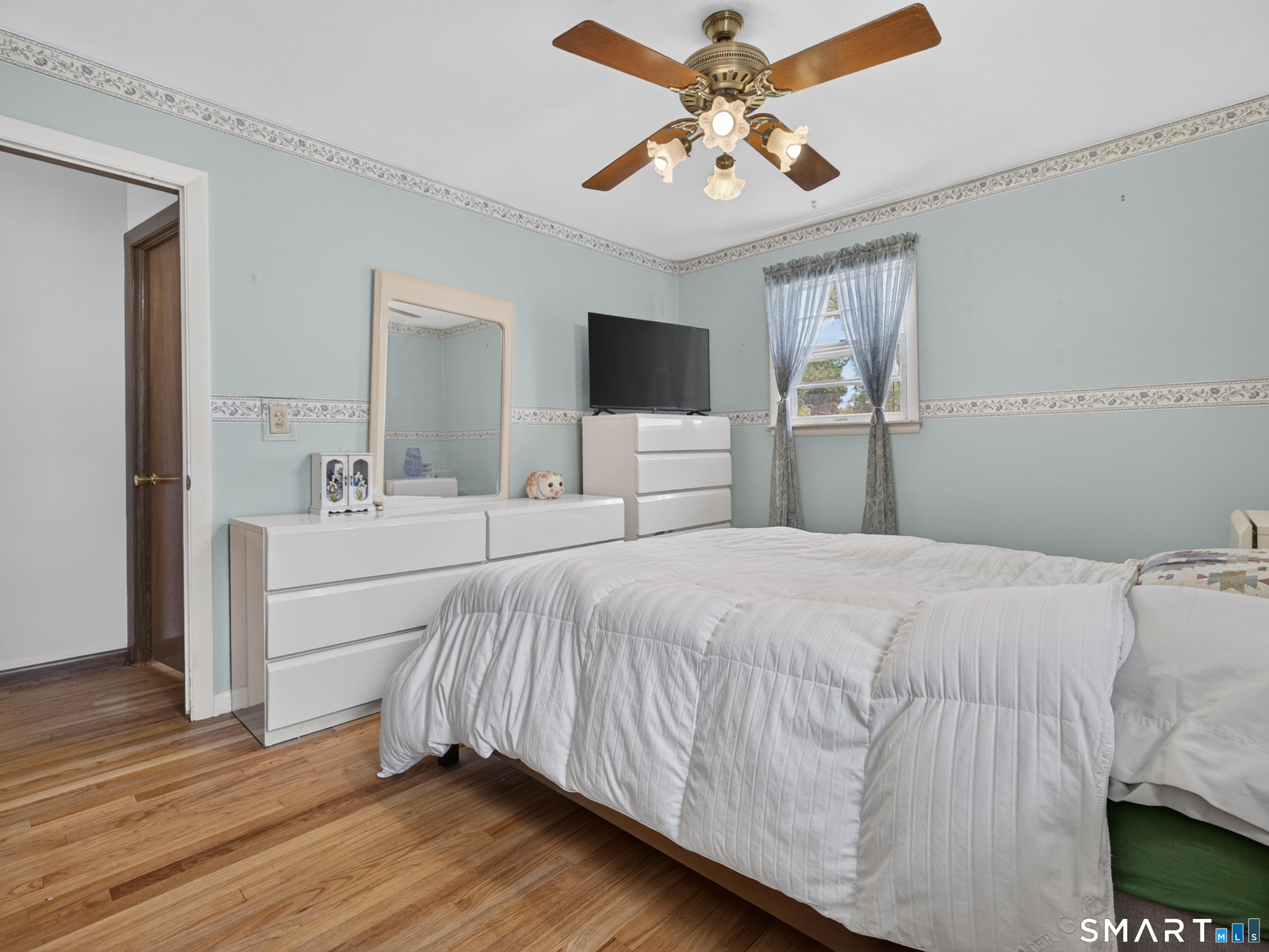 6 Willow Lane Ledyard CT 06339