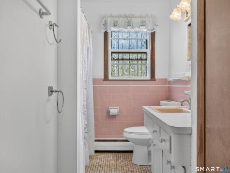 6 Willow Lane Ledyard CT 06339