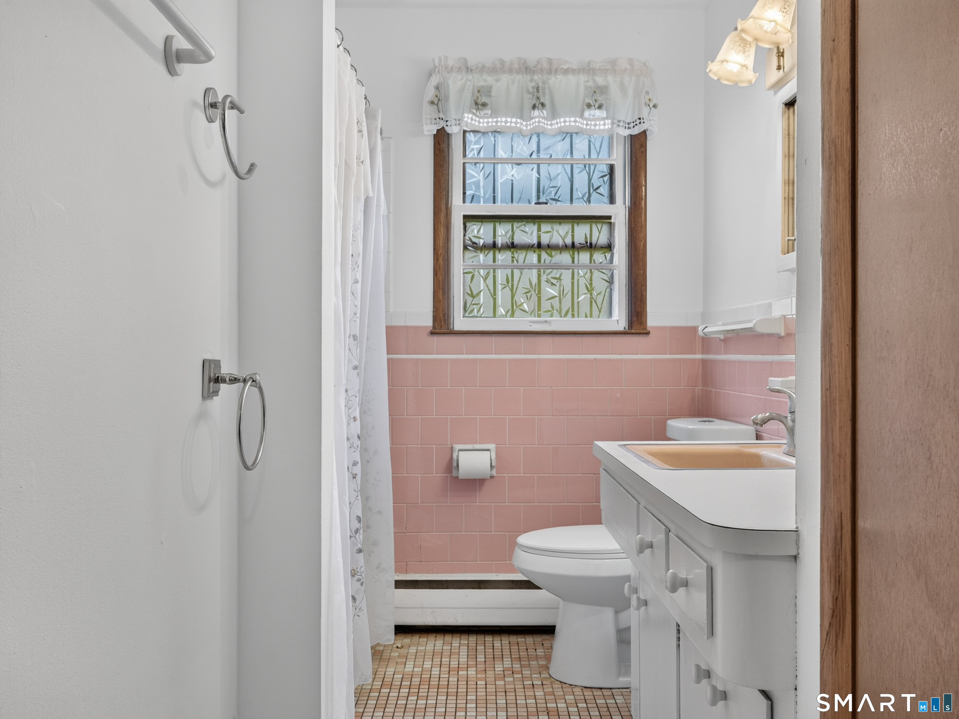 6 Willow Lane Ledyard CT 06339