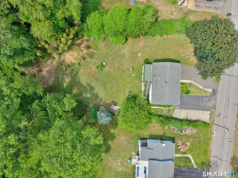 6 Willow Lane Ledyard CT 06339