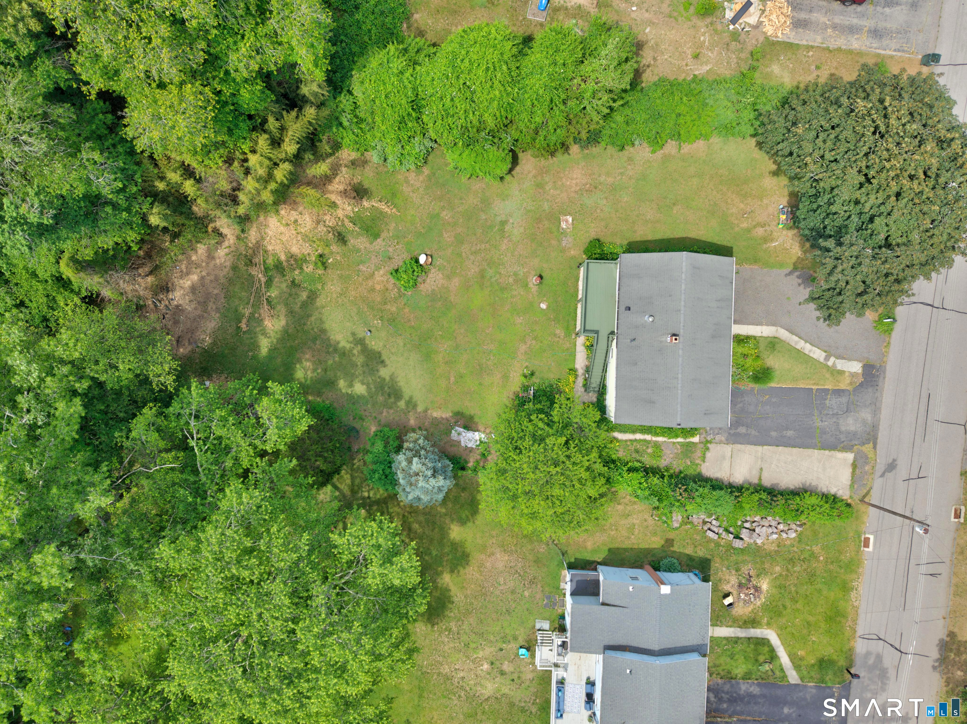 6 Willow Lane Ledyard CT 06339
