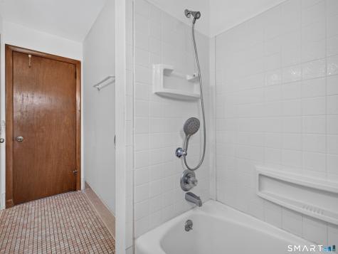 6 Willow Lane Ledyard CT 06339
