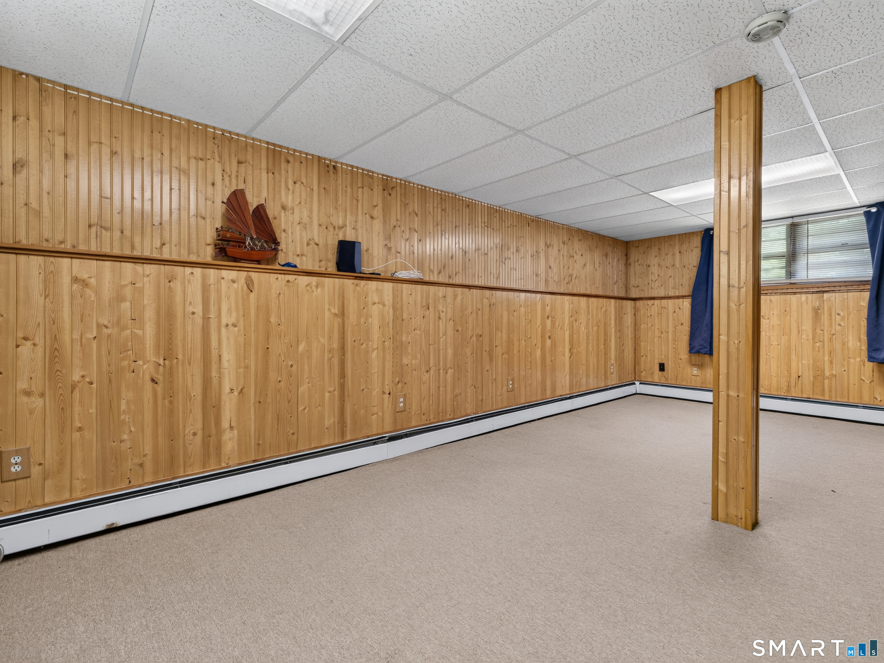 6 Willow Lane Ledyard CT 06339