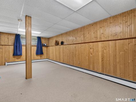 6 Willow Lane Ledyard CT 06339
