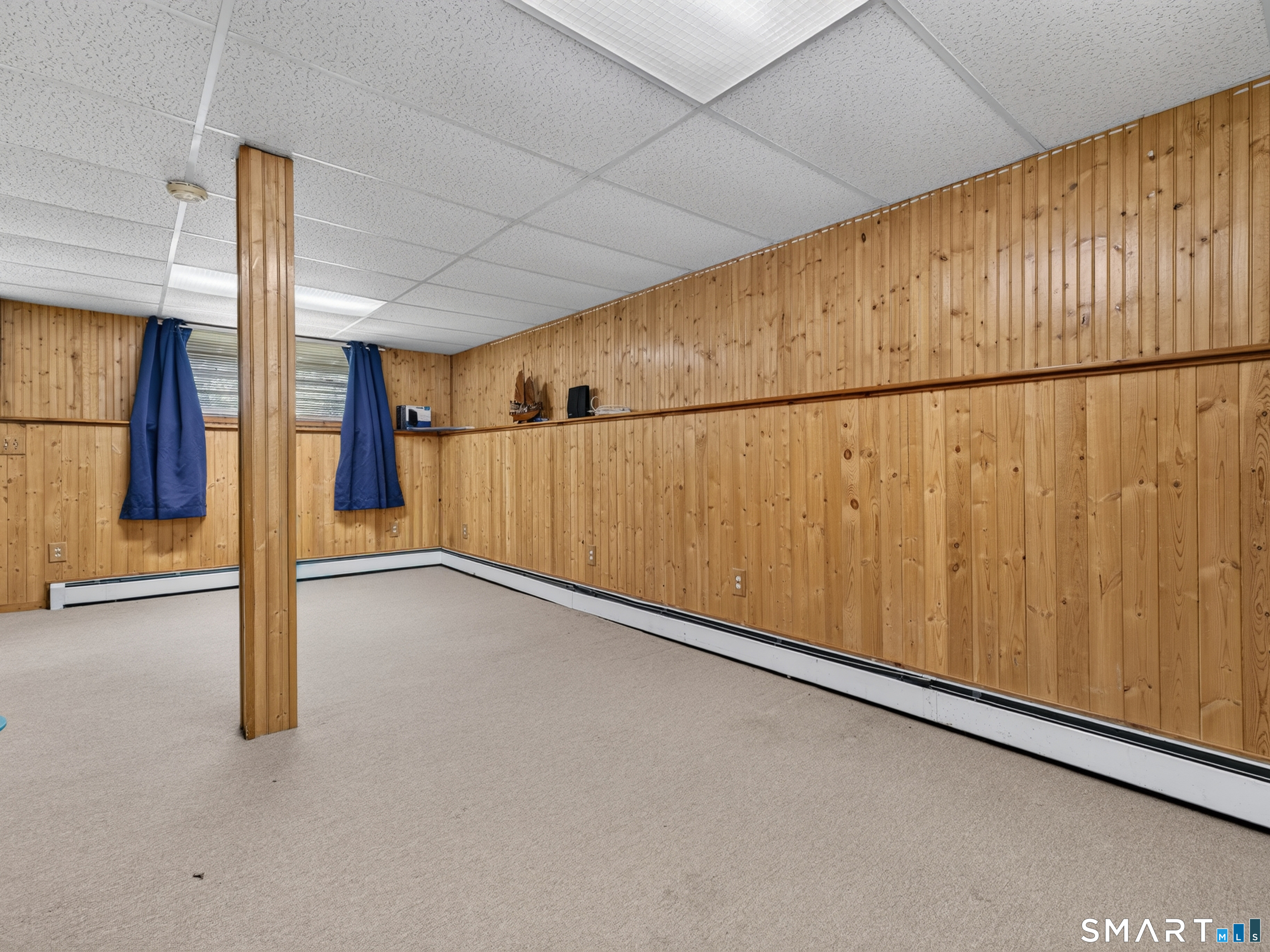 6 Willow Lane Ledyard CT 06339