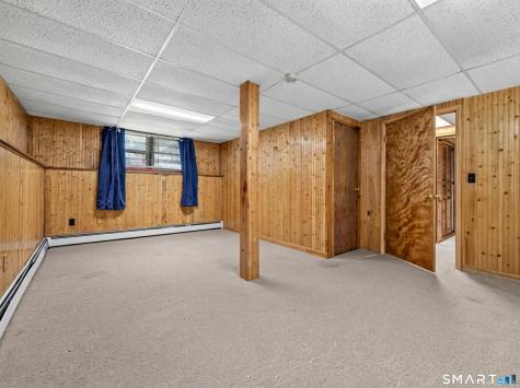 6 Willow Lane Ledyard CT 06339