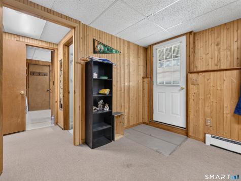 6 Willow Lane Ledyard CT 06339