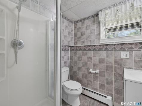 6 Willow Lane Ledyard CT 06339