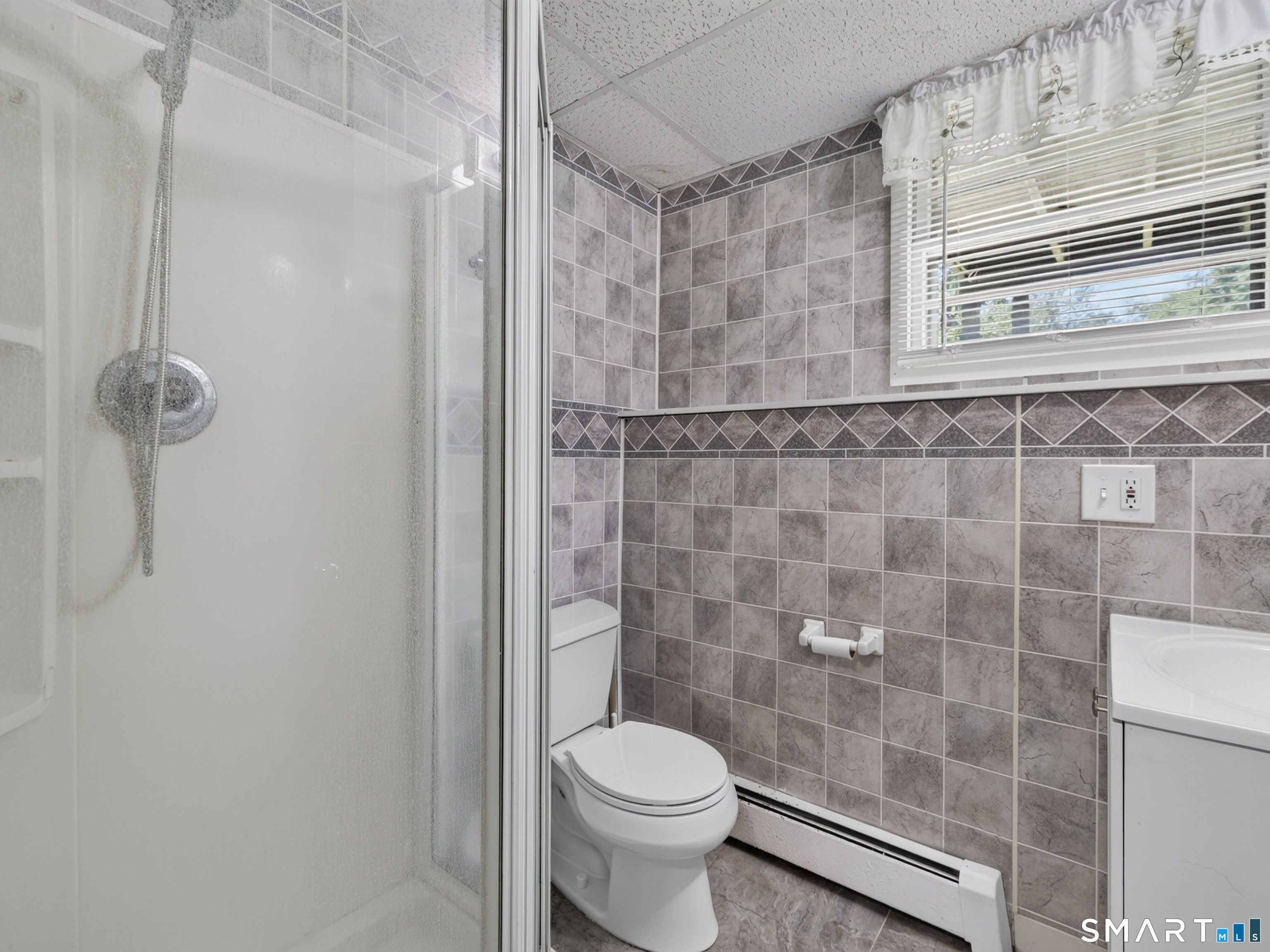 6 Willow Lane Ledyard CT 06339